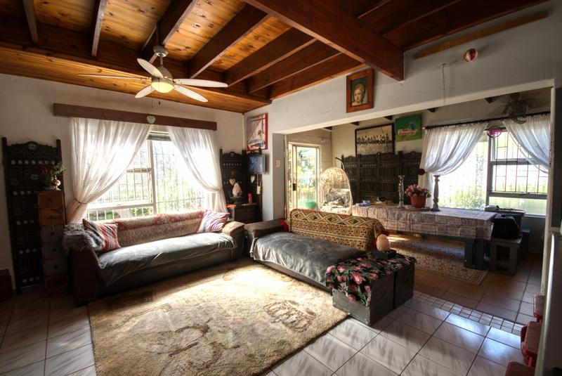3 Bedroom Property for Sale in Gordons Bay Western Cape